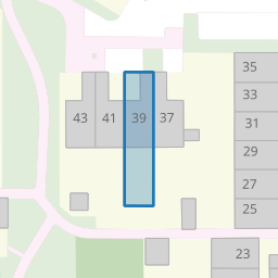 Perceel ODZ00-K-6330