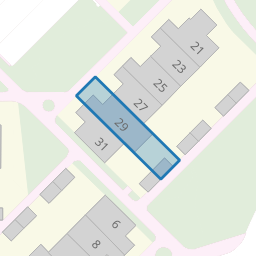 Perceel ODZ00-K-6338