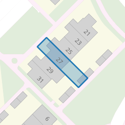 Perceel ODZ00-K-6339