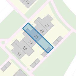 Perceel ODZ00-K-6340