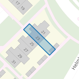 Perceel ODZ00-K-6341