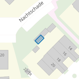 Perceel ODZ00-K-6343