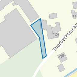 Perceel ODZ00-K-6348