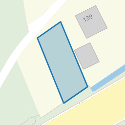 Perceel ODZ00-K-6349