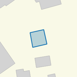 Perceel ODZ00-K-6353