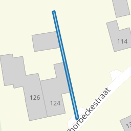 Perceel ODZ00-K-6355