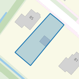 Perceel ODZ00-K-6359