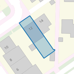 Perceel ODZ00-K-6379