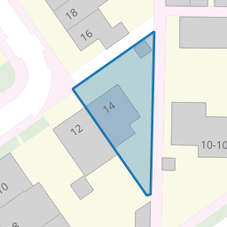 Perceel ODZ00-K-6380