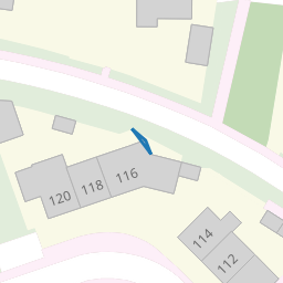 Perceel ODZ00-K-6381