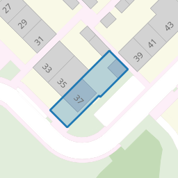 Perceel ODZ00-K-6383