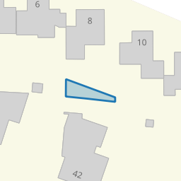 Perceel ODZ00-K-6385