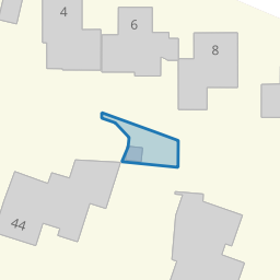 Perceel ODZ00-K-6386