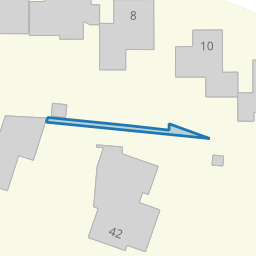 Perceel ODZ00-K-6389