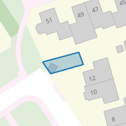 Perceel ODZ00-K-6394