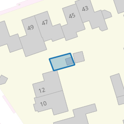 Perceel ODZ00-K-6396