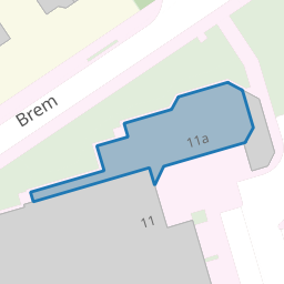 Perceel ODZ00-K-6399