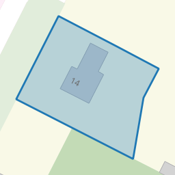 Perceel ODZ00-K-6401