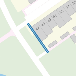 Perceel ODZ00-K-6410