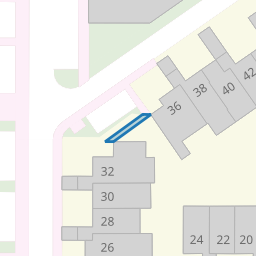 Perceel ODZ00-K-6412