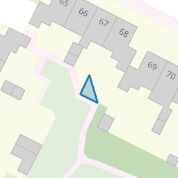 Perceel ODZ00-K-6415