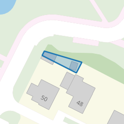 Perceel ODZ00-K-6433