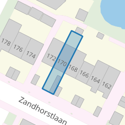 Perceel ODZ00-K-6440