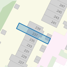 Perceel ODZ00-K-6447