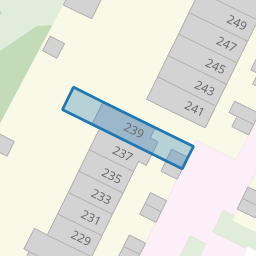 Perceel ODZ00-K-6448