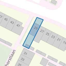 Perceel ODZ00-K-6456