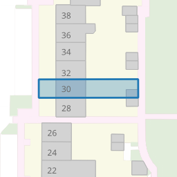 Perceel ODZ00-K-6467