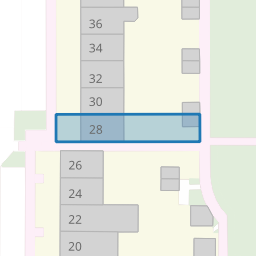 Perceel ODZ00-K-6468