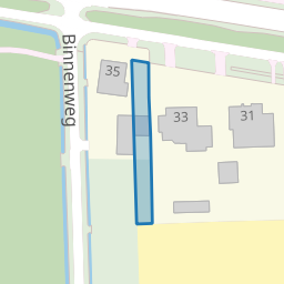 Perceel ODZ00-K-6475