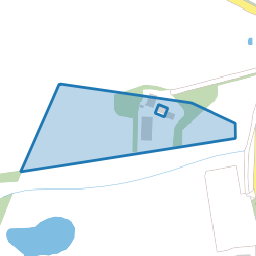 Perceel ODZ00-K-6477