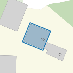 Perceel ODZ00-K-6478