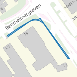 Perceel ODZ00-K-6480