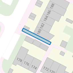 Perceel ODZ00-K-6482