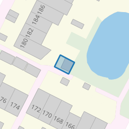 Perceel ODZ00-K-6483