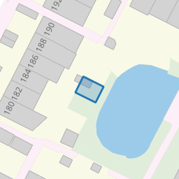 Perceel ODZ00-K-6484