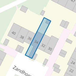 Perceel ODZ00-K-6489