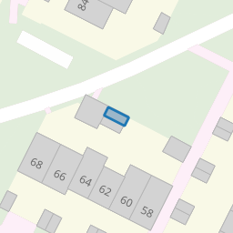 Perceel ODZ00-K-6490