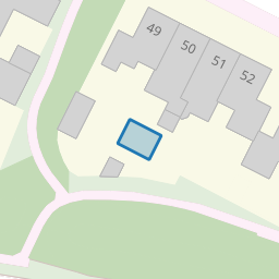 Perceel ODZ00-K-6501