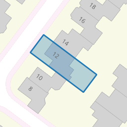 Perceel ODZ00-K-6535