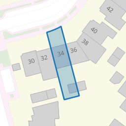 Perceel ODZ00-K-6553