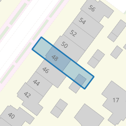 Perceel ODZ00-K-6560