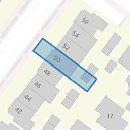 Perceel ODZ00-K-6561