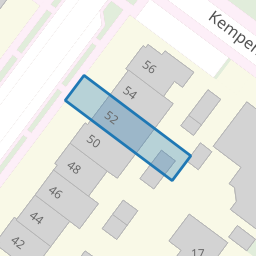 Perceel ODZ00-K-6562