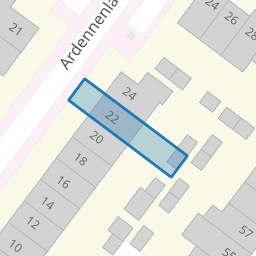 Perceel ODZ00-K-6586