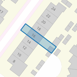 Perceel ODZ00-K-6589