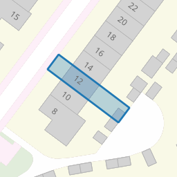 Perceel ODZ00-K-6591